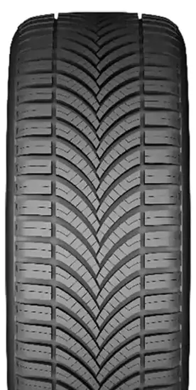 Firemax 215 45 R16 90V CrossWeather Max XL 15453103