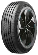 Hankook 225 50 R18 95W ION ST AS IH61 15458500
