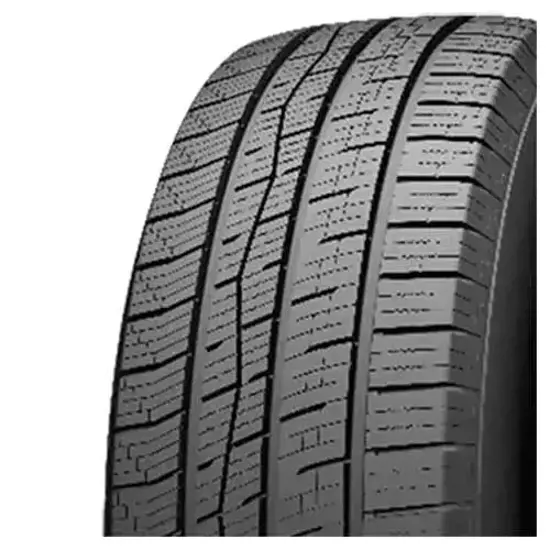 Firemax 225 70 R15C 112S 110S CrossWeather Van 15455671