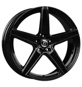 Diewe Wheels Dominar 8 X 20 ET40 15460647