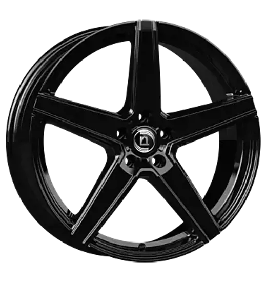 Diewe Wheels Dominar 8 X 20 ET40 15460647