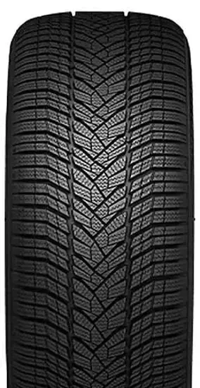 Nexen 205 65 R16 95H Winguard Sport 3 15460429