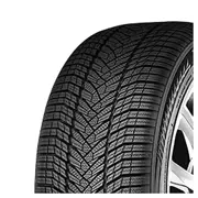 Nexen 245 45 R19 102V Winguard Sport 3 XL 15460446