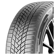 Barum 255 40 R20 101Y Quartaris 6 XL FR 15440731