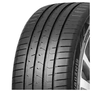 APlus 255 55 ZR20 110W Aerix RS01 XL FSL 15457158