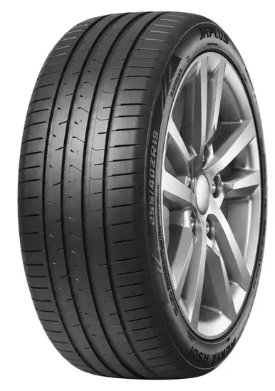 APlus 255 55 ZR20 110W Aerix RS01 XL FSL 15457158