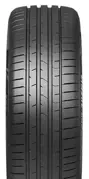 APlus 255 55 ZR20 110W Aerix RS01 XL FSL 15457158