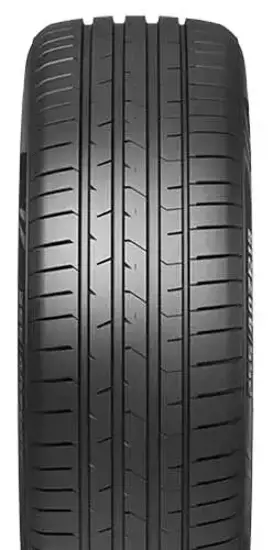 APlus 255 55 ZR20 110W Aerix RS01 XL FSL 15457158