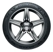 Nexen 195 55 R16 91V N Fera Primus XL 15463614