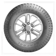 General 225 70 R15 100T Grabber AT3 FR 15462343