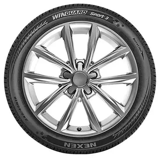 Nexen 215 65 R16 98T Winguard Sport 3 15460471