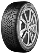 Bridgestone 215 55 R16 93H Blizzak 6 Enliten 15455820