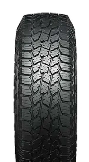 Yokohama 265 70 R16 112T Geolandar A T4 G018A OWL 15452729