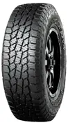 Yokohama 235 75 R15 109T Geolandar A T4 G018A 15452740