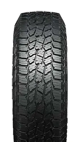 Yokohama 215 70 R16 100T Geolandar A T4 G018A 15452734