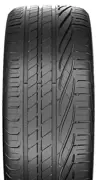 Uniroyal 215 55 R17 94V RainExpert 6 FR 15463476