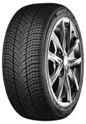 Nexen 245 40 R18 97W Winguard Sport 3 XL 15460438