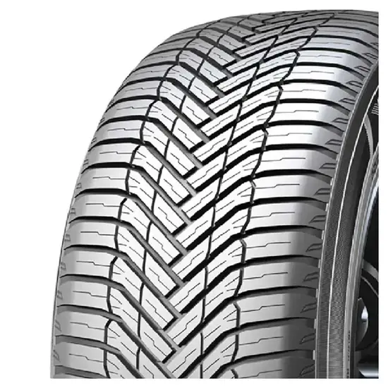 Yokohama 185 60 R15 88V BluEarth AllSeason 2 XL 15463885