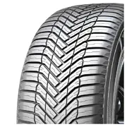 Yokohama 205 55 R17 95V BluEarth AllSeason 2 XL 15463894