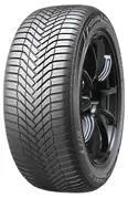 Yokohama 215 50 R18 92W BluEarth AllSeason 2 RPB 15452984