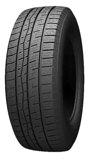 Firemax 225 75 R16C 121R 120R CrossWeather Van 15453136