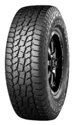 Yokohama 215 65 R16 98H Geolandar A T4 G018A RPB 15440524