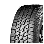 Yokohama 205 70 R15 96H Geolandar A T4 G018A RPB 15440525