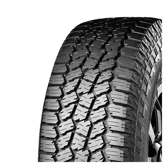 Yokohama 205 70 R15 96H Geolandar A T4 G018A RPB 15440525
