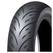 Dunlop 140 70 16 65S SCOOTSMART 2 Rear 15435080