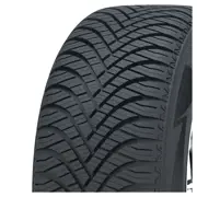 Goodride 215 60 R16 99V Z401 XL 15463967