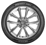 Nexen 215 55 R16 97V Winguard Sport 3 XL 15460428