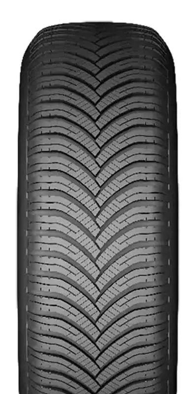 Firemax 165 65 R15 81H CrossWeather 15455665