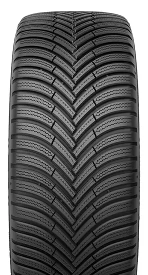 Goodyear 205 65 R16 95H Vector All Season 4 EVR 15453602