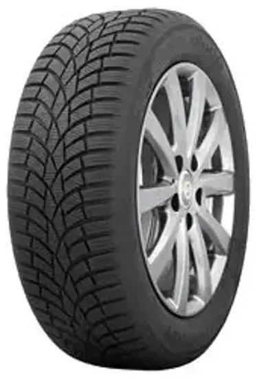Toyo 185 50 R16 81H Observe S944 FSL 15462864