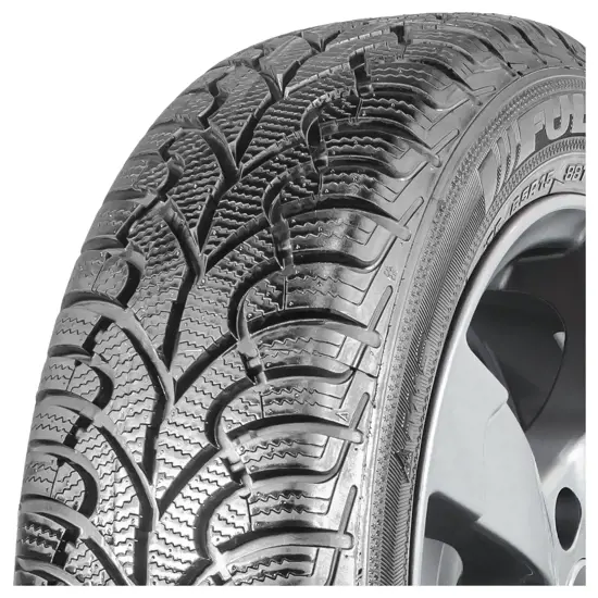 Fulda 155 70 R13 75T Kristall Montero 2 MS 15172269