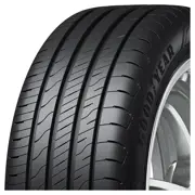 Goodyear 225 50 R16 92Y EfficientGrip Performance 2 FP 15322828
