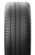 MICHELIN 255 35 ZR20 97Y Pilot Sport Cup 2 XL N0 15318075