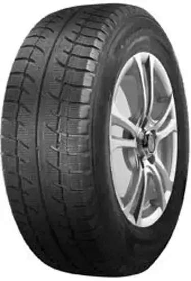 Austone 195 65 R16C 104T 102T 100T SP 902 15222713