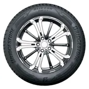 Bridgestone 275 45 R21 110T Blizzak DM V3 XL FSL 15318509