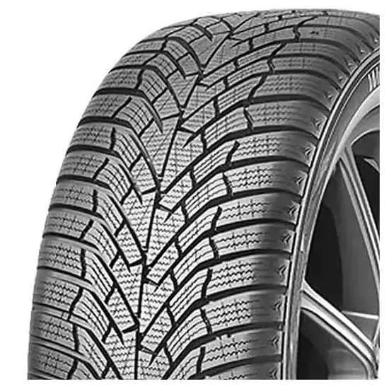 Kumho 175 65 R15 84T WinterCraft WP52 15363550