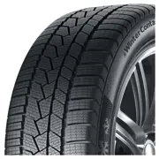 Continental 295 35 R20 105V WinterContact TS 860 S XL FR NB0 EVc 15369982