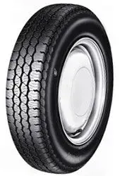 Maxxis 155 R13 84N CR 966 Trailermaxx XL CN 15219410