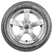Sava 185 70 R14 88T Eskimo S3 15378251