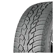 Nokian Tyres 215 65 R16C 109R 107R HKPL CR4 8PR 15384117