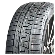 APlus 195 55 R16 91H A702 XL 15387041