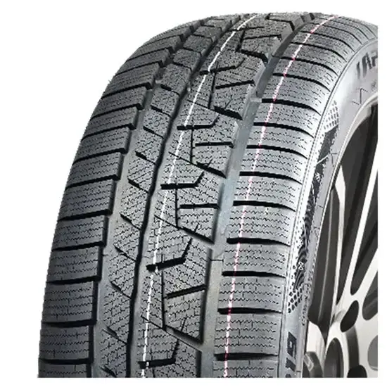 APlus 195 55 R16 91H A702 XL 15387041