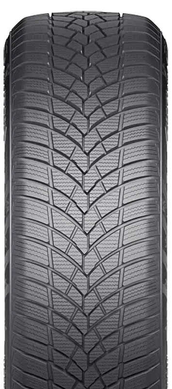 RoadX 225 60 R18 104V Frost Tempo XL 15453042
