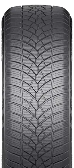 RoadX 225 55 R18 102V Frost Tempo XL 15453047