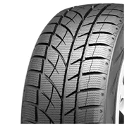 RoadX 225 40 R19 93V Rxfrost WU01 XL 15453008
