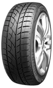 RoadX 225 40 R19 93V Rxfrost WU01 XL 15453008